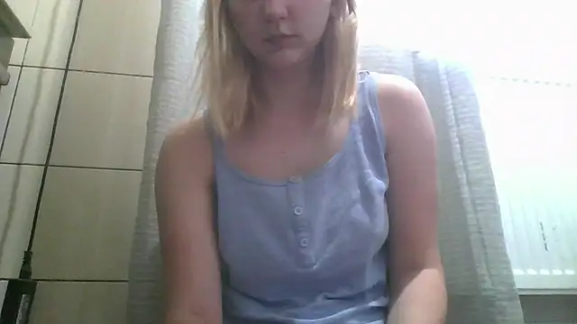 dirty sasha00 online show from 06-17-26, 02:47