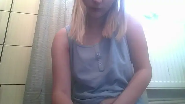dirty sasha00 online show from 06-18-26, 03:07