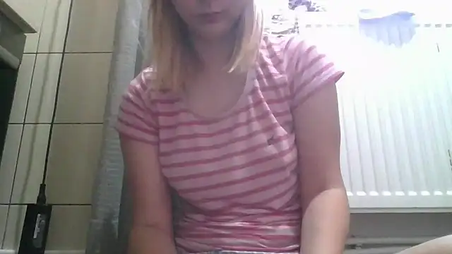 dirty sasha00 online show from 06-20-26, 02:47