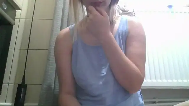 dirty sasha00 online show from 06-22-26, 02:35