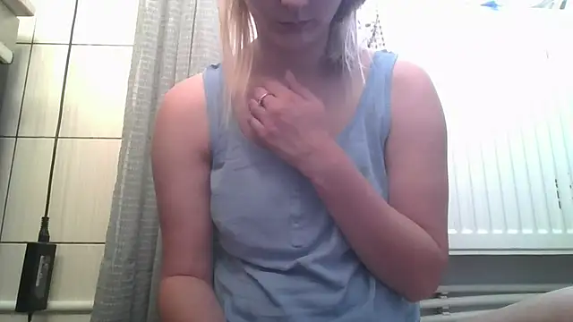 dirty sasha00 online show from 06-22-26, 03:25