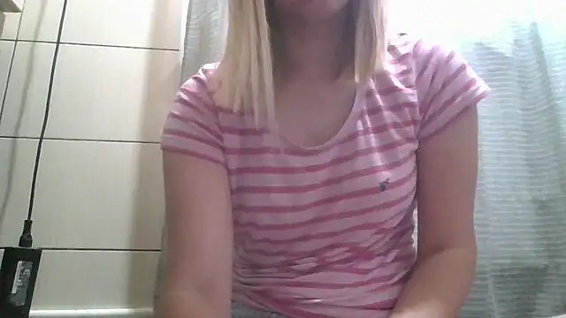 dirty sasha00 online show from 06-26-26, 02:49