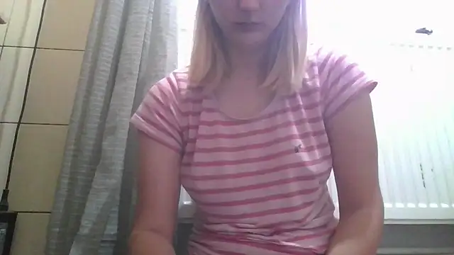 dirty sasha00 online show from 06-27-26, 02:49