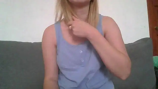 dirty sasha00 online show from 07-05-26, 03:56