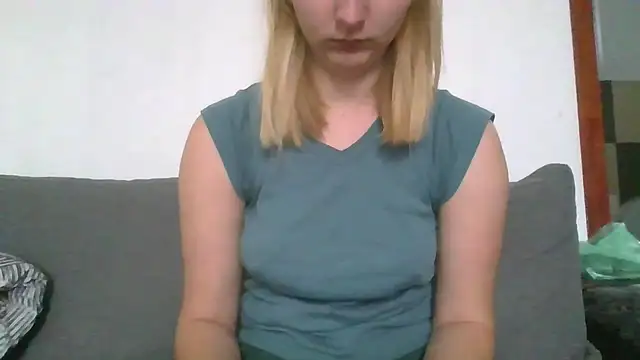 dirty sasha00 online show from 07-08-26, 03:44