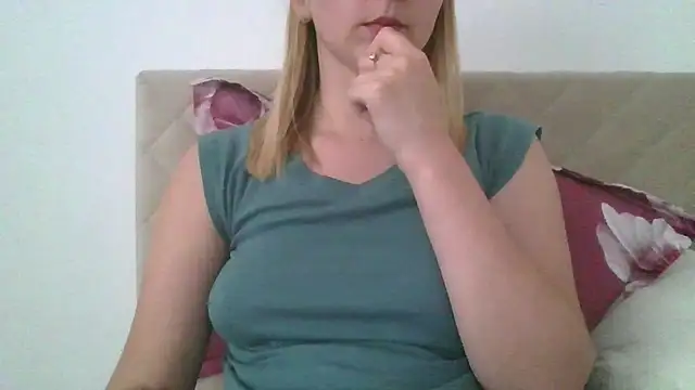 dirty sasha00 online show from 07-08-26, 04:00