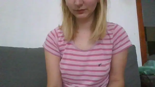 dirty sasha00 online show from 07-13-26, 04:15