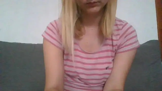 dirty sasha00 online show from 07-15-26, 03:01
