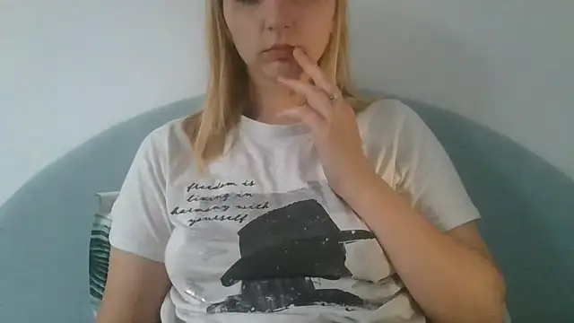dirty sasha00 online show from 07-27-26, 04:08