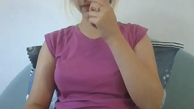 dirty sasha00 online show from 07-31-26, 04:56