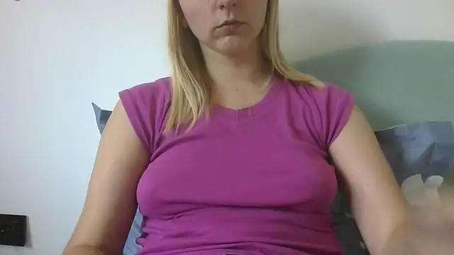 dirty sasha00 online show from 08-02-26, 09:30
