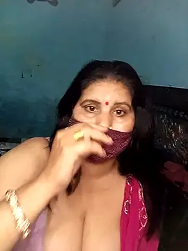 Anjali-25 online show from 12-15-25, 05:28