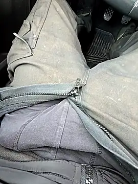 seulementme online show from 12-15-25, 10:30