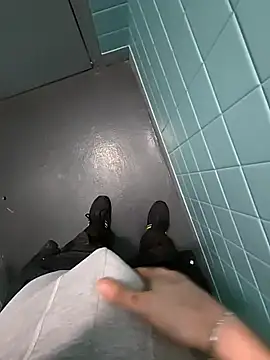 seulementme online show from 02-26-26, 11:42