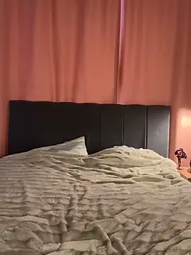 Meow mere online show from 11-13-25, 11:31