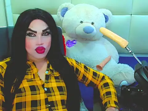 NharaBigCock online show from 04-13-26, 05:29