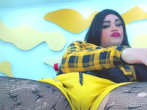 NharaBigCock online show from 04-19-26, 07:49