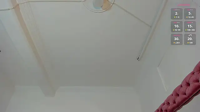 MaddieSteel online show from 06-05-26, 02:23