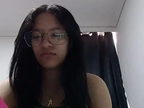  Kassandra9 online show from 11-18-25, 02:54