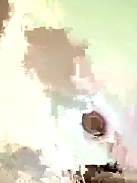 Snapshot of Bricksdakid050 chatting on 11-04-25, 11:04 Bricksdakid050 online show from 11-04-25, 11:04