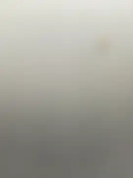 Snapshot of B_meliodas chatting on 11-04-25, 08:08 B meliodas online show from 11-04-25, 08:08