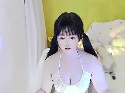 Nina37 online show from 11-09-25, 08:29