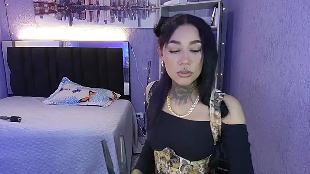 Snapshot of lyam_ebony_ chatting on 11-09-25, 08:29 lyam ebony online show from 11-09-25, 08:29