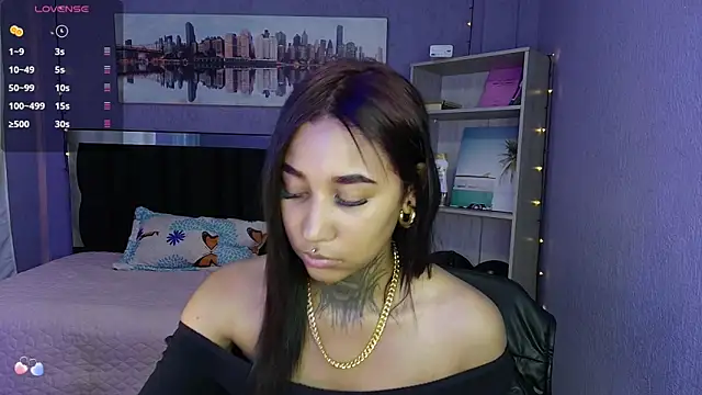 Snapshot of lyam_ebony_ chatting on 11-11-25, 09:26 lyam ebony online show from 11-11-25, 09:26