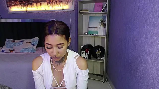 Snapshot of lyam_ebony_ chatting on 11-14-25, 09:13 lyam ebony online show from 11-14-25, 09:13