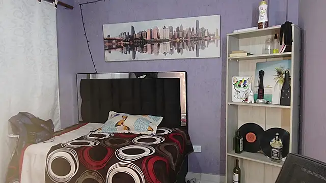 Snapshot of lyam_ebony_ chatting on 11-20-25, 09:58 lyam ebony online show from 11-20-25, 09:58