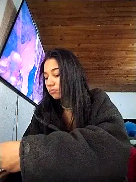 lyam ebony  online show from 01-17-26, 03:22