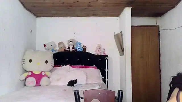 lyam ebony  online show from 04-03-26, 09:02