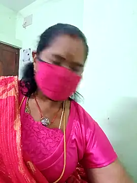 Snapshot of savithasree chatting on 11-07-25, 06:41 savithasree online show from 11-07-25, 06:41