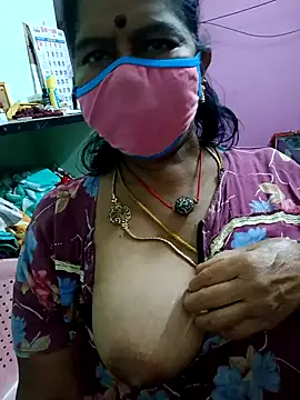 Snapshot of savithasree chatting on 11-11-25, 01:33 savithasree online show from 11-11-25, 01:33