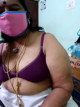 Snapshot of savithasree chatting on 11-13-25, 04:28 savithasree online show from 11-13-25, 04:28