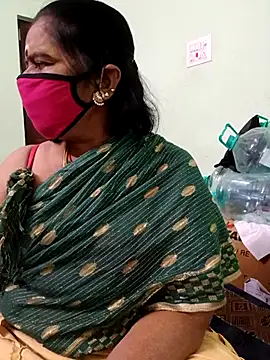 Snapshot of savithasree chatting on 11-14-25, 04:38 savithasree online show from 11-14-25, 04:38