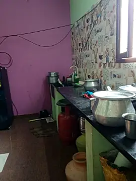 Snapshot of savithasree chatting on 11-16-25, 04:51 savithasree online show from 11-16-25, 04:51