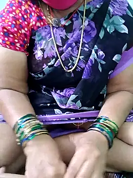 Snapshot of savithasree chatting on 11-20-25, 11:26 savithasree online show from 11-20-25, 11:26