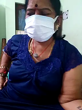 Snapshot of savithasree chatting on 12-16-25, 03:17 savithasree online show from 12-16-25, 03:17