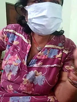 Snapshot of savithasree chatting on 12-17-25, 06:25 savithasree online show from 12-17-25, 06:25