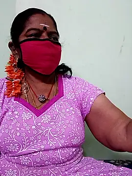 savithasree online show from 01-08-26, 05:48