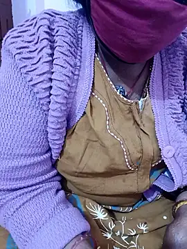 savithasree online show from 02-11-26, 10:26