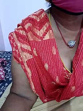 savithasree online show from 03-07-26, 04:48