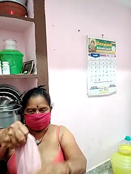 savithasree online show from 03-09-26, 05:00