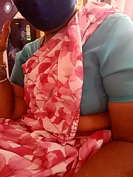 savithasree online show from 03-22-26, 05:55