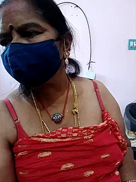 savithasree online show from 03-28-26, 05:29