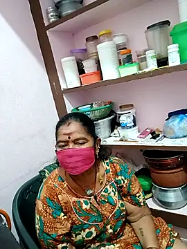 savithasree online show from 03-30-26, 01:50