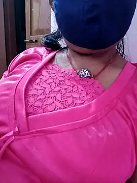 savithasree online show from 04-01-26, 01:52