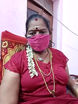 savithasree online show from 05-03-26, 04:57