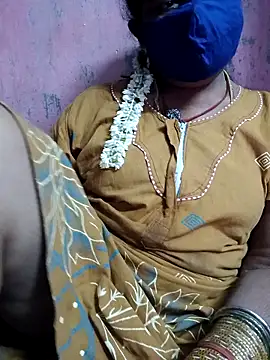 savithasree online show from 05-09-26, 06:46